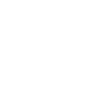 Eating, sleeping, beekeeping, repeating
