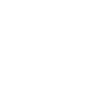 Garçon jouant du violon