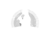 I'd rather play the flute