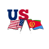Érythrée États-Unis