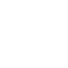 Cagole 100% Marseille