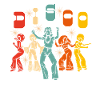 DISCO