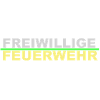 Feuerwehr Basic