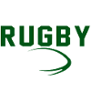 Team rugby 2