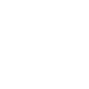 Country chapeau