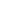 06 Numbers White