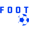 Team foot 2