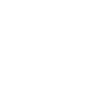 07 Zahlen Weiß
