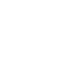 08 Numéros Blanc