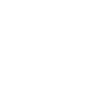 09 Numbers White