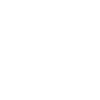 Judo Tori Judoka