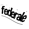 Federale
