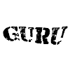 Guru