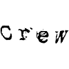 Crew