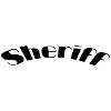 Shérif