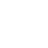 Judo Uke Judoka