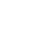 Wagenmeister Zugtechniker