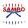 Fathers day Father Sambo Dad