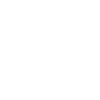 Wagenmeister Zugtechniker