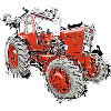 MTS52