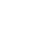 Bademeister