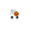 Helloween Design