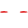 Prête pour le match