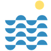 Wave and geometric sun