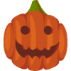 Helloween