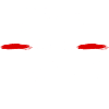 Prêt pour le match
