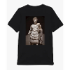 greek god shirt