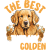 Love of dogs