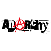 Anarchy