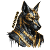 Anubis