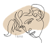 "Taurus" zodiac sign Taurus