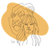 "Leo" zodiac sign Leo