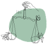 "Libra" zodiac sign Libra