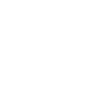 I'm Not Vegan