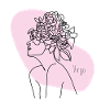 "Virgo" zodiac sign Virgo