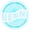 Nom: Benni