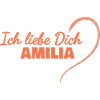 LiebeDich Amilia