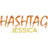 Mère Jessica