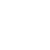 Perfect because Skateboarding Rules