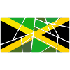Jamaica