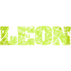 Idée cadeau Leon