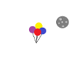 ballon
