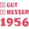 Jahr 1956