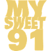 Sweet 91