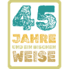 45