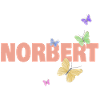 Name: Norbert